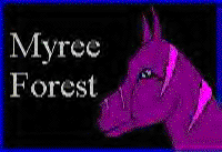 Adopt a Myree!