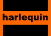 harlequin solutions