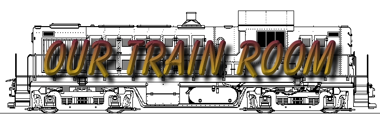 OurTrainRoom.jpg (147711 bytes)