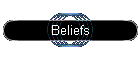 Beliefs