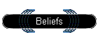 Beliefs