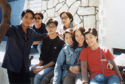 �s�k�Ѱ| 5V1 �Z�Ȧ�ۤ�