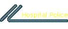 Hospital Police