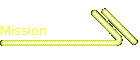 Mission