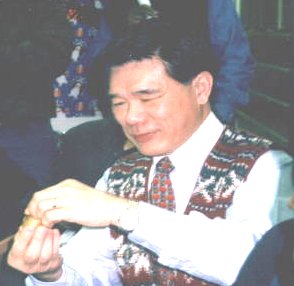 Dicipher Magic In Action