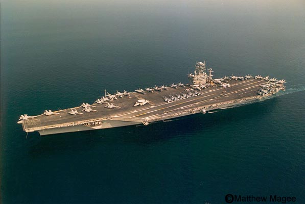 Aerialcvn1.JPG (31723 bytes)