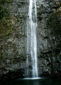 WaterfallMa.JPG (12176 bytes)