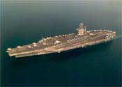 Aerialcvn.JPG (5874 bytes)