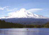 Mthood.JPG (6393 bytes)