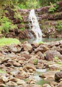 Waterfalls.JPG (13699 bytes)