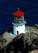 lighthousea.JPG (11922 bytes)