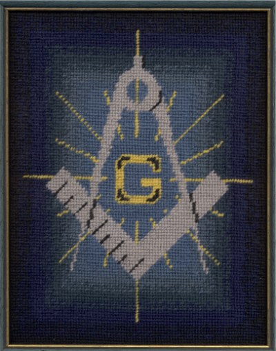 big .jpg NP Masonic emblem