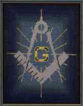 tn .jpg of NP Masonic emblem