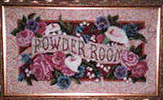 tn .jpg of NP PowderRoom