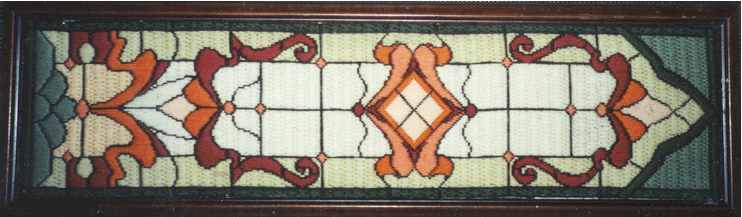 tn .jpg of stained glass