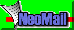 neomail[1].gif (5585 bytes)