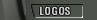 {log design}