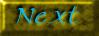 Next1