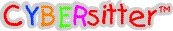 CyberSitter