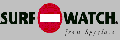 SurfWatch