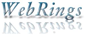 webrings