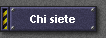 Chi siete