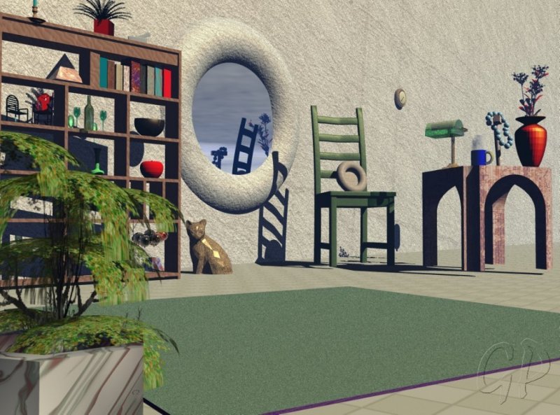 Image 2 of 11  -  112 kB