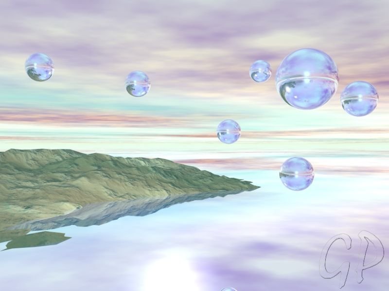 Image 1 of 11  -  48 kB