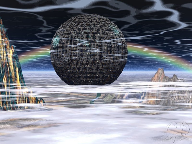 Image 4 of 11  -  101 kB