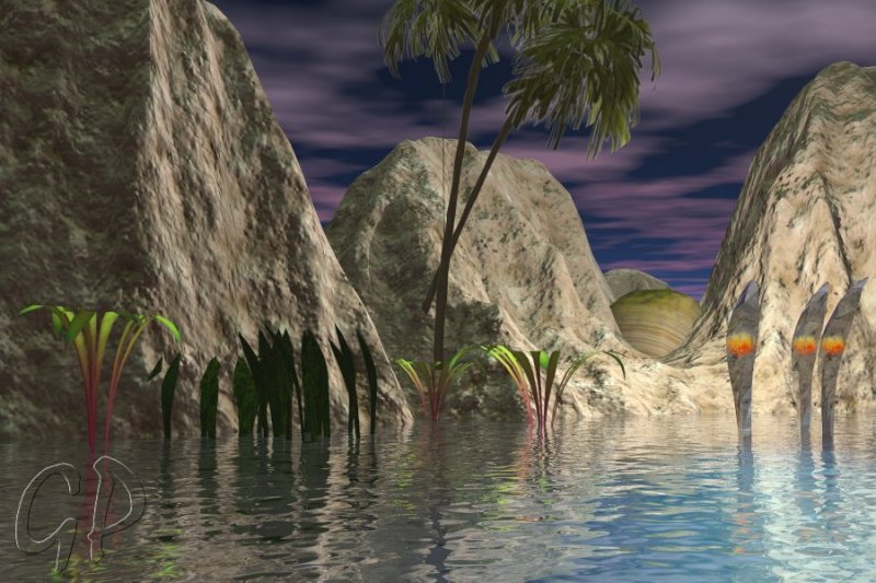 Image 5 of 11  -  97 kB