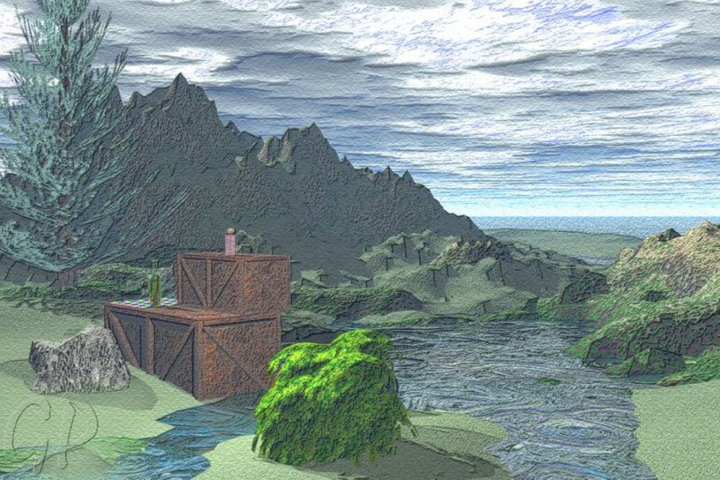 Image 7 of 11  -  131 kB