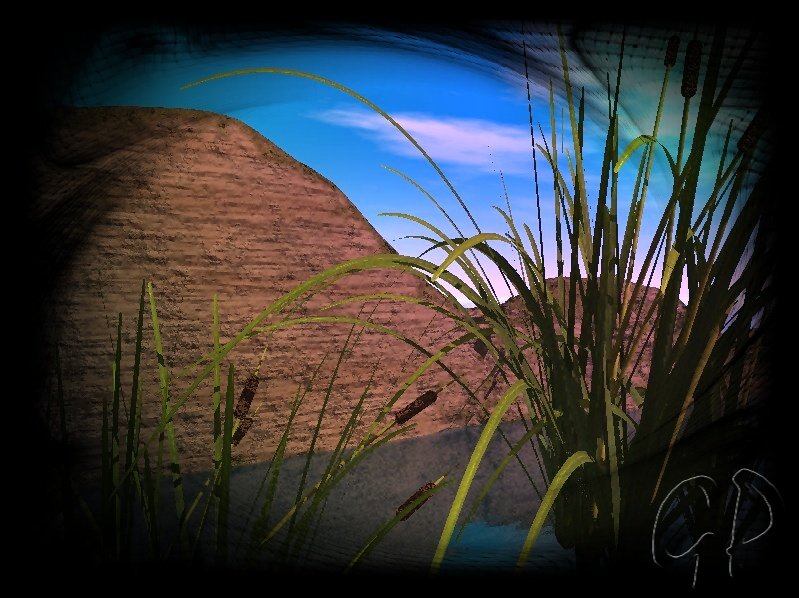 Image 8 of 11  -  100 kB