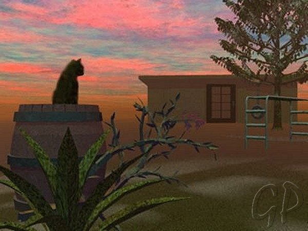 Image 10 of 11  -  50 kB