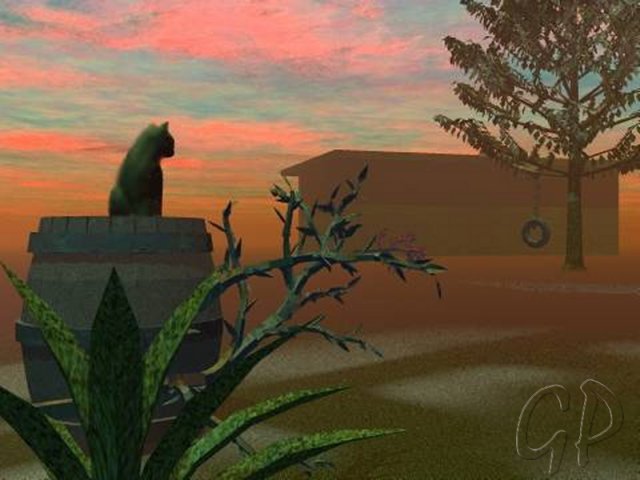 Image 9 of 11  -  47 kB