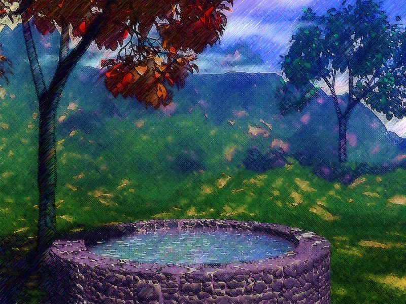 Image 11 of 11  -  543 kB