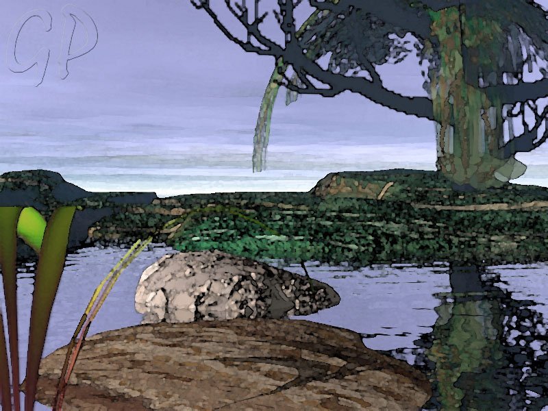 Image 3 of 11  -  118 kB