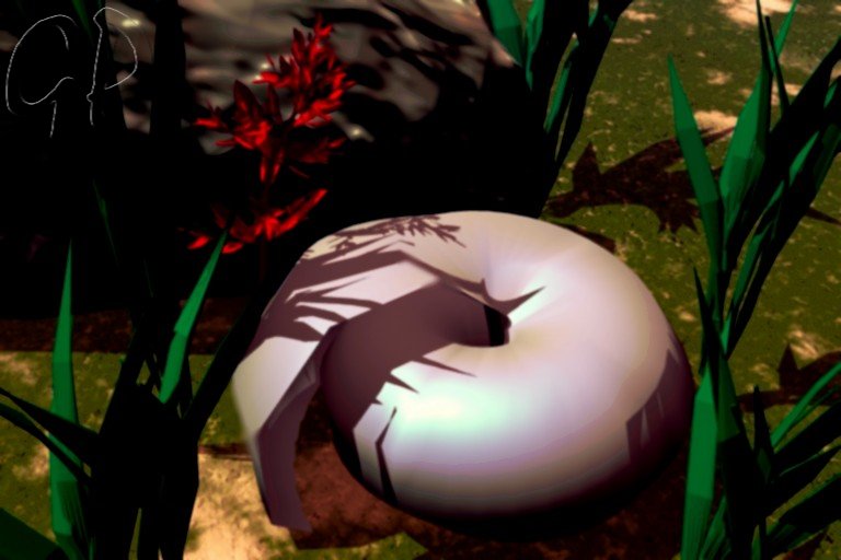 Image 6 of 11  -  57 kB