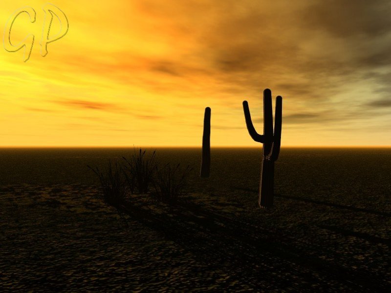 Image 1 of 3  -  63 kB