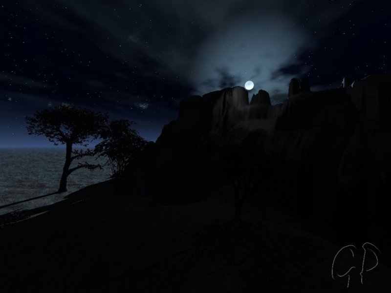 Image 2 of 3  -  31 kB