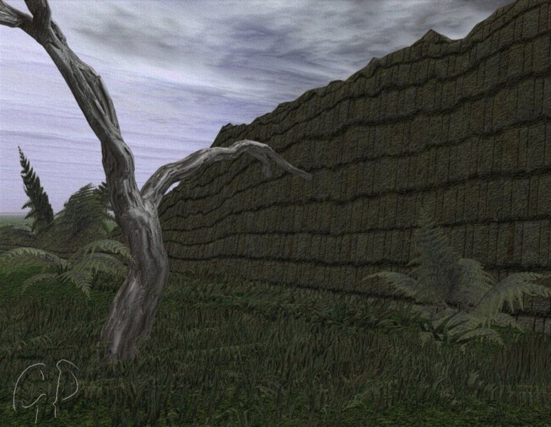 Image 3 of 3  -  104 kB