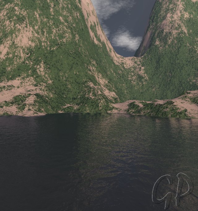 Image 16 of 27  -  92 kB