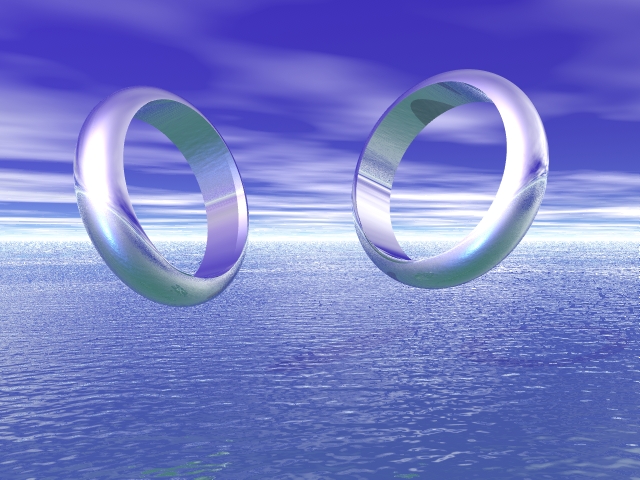 Image 1 of 11  -  235 kB