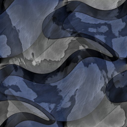 Image 2 of 11  -  40 kB