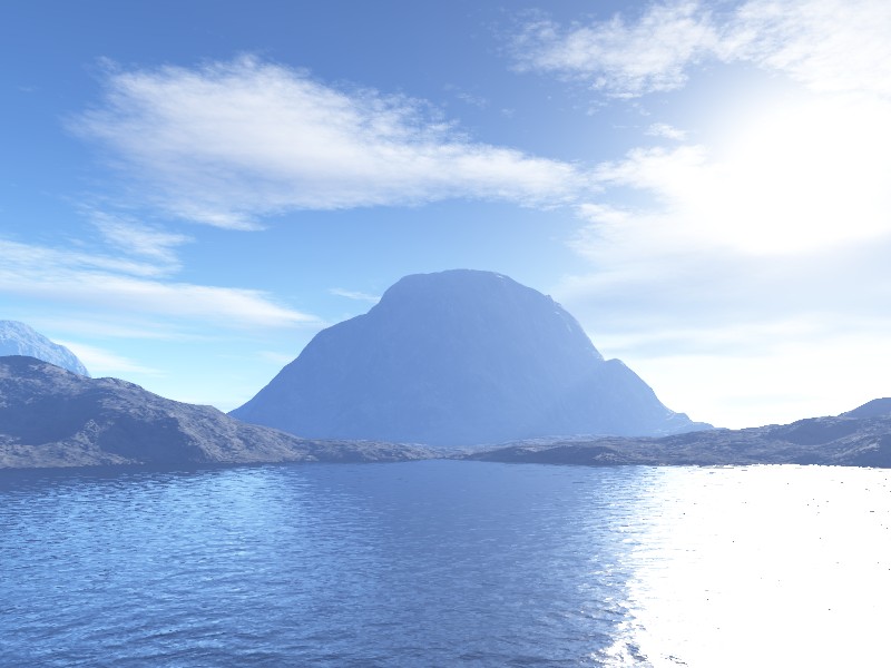 Image 5 of 11  -  77 kB