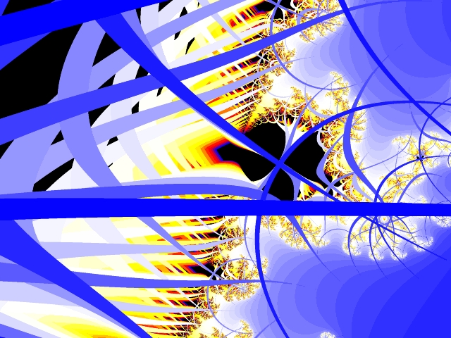 Image 11 of 11  -  270 kB