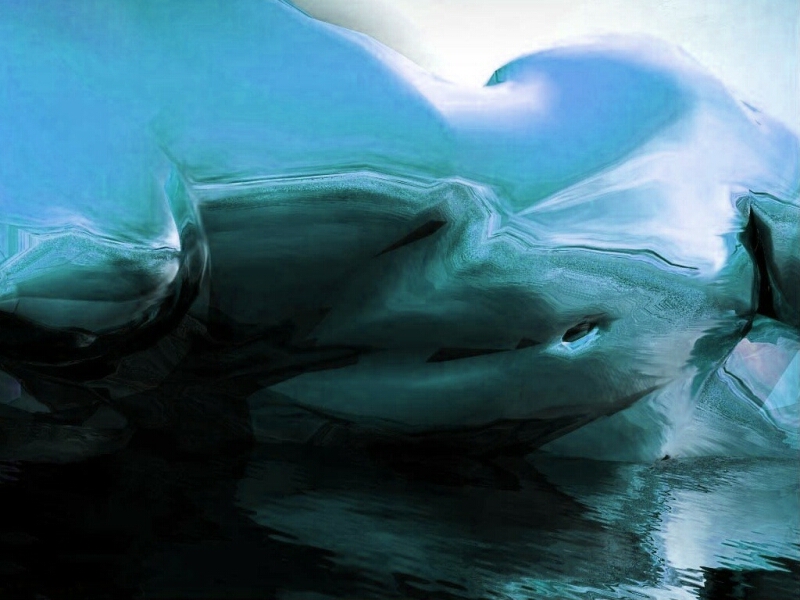 Image 3 of 11  -  287 kB