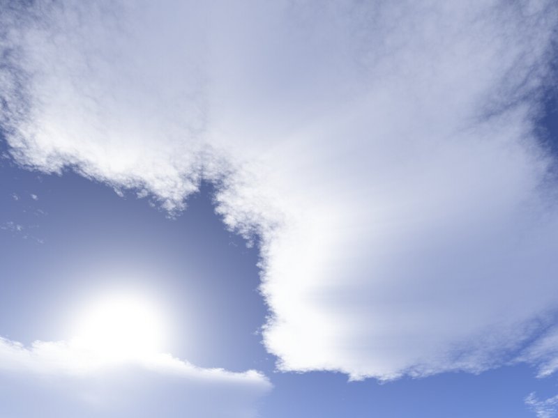 Image 4 of 11  -  33 kB