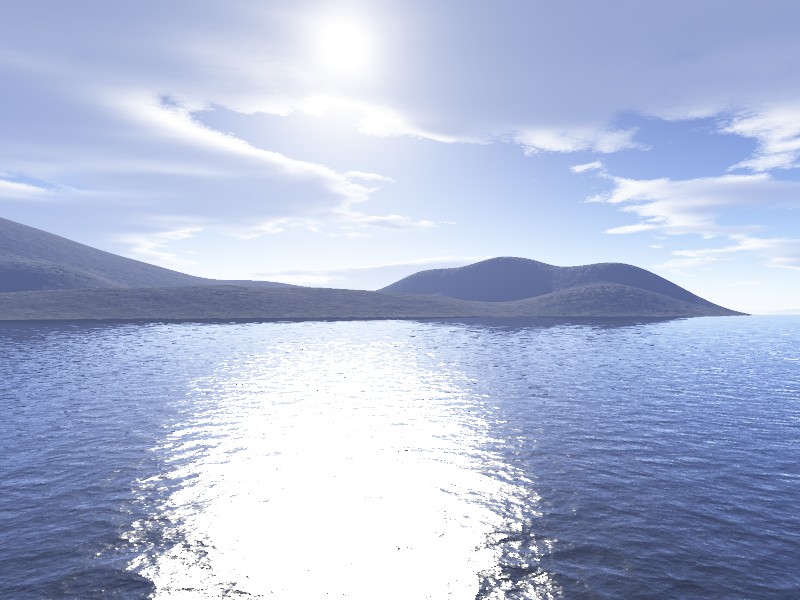 Image 6 of 11  -  98 kB