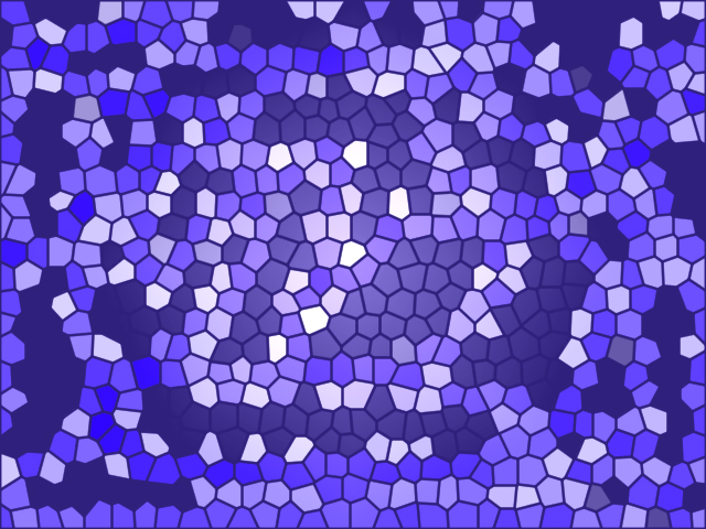 Image 7 of 11  -  249 kB