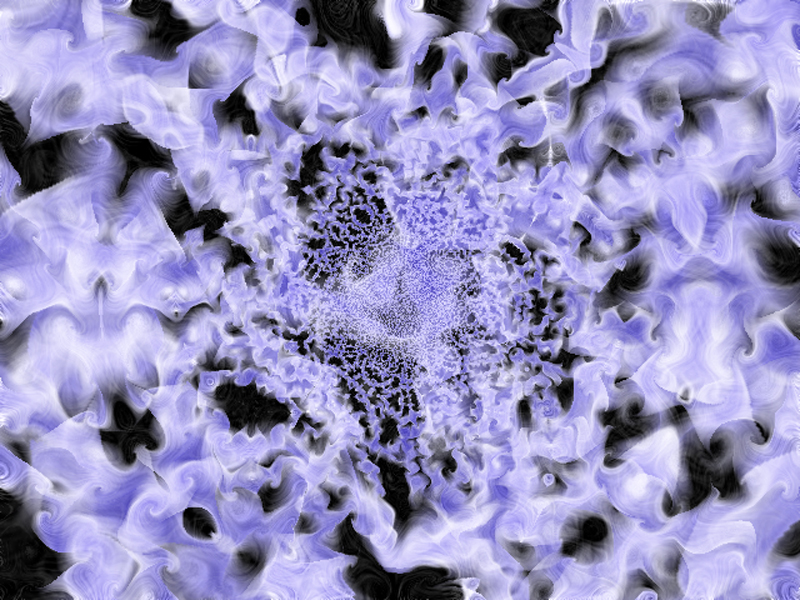 Image 8 of 11  -  426 kB